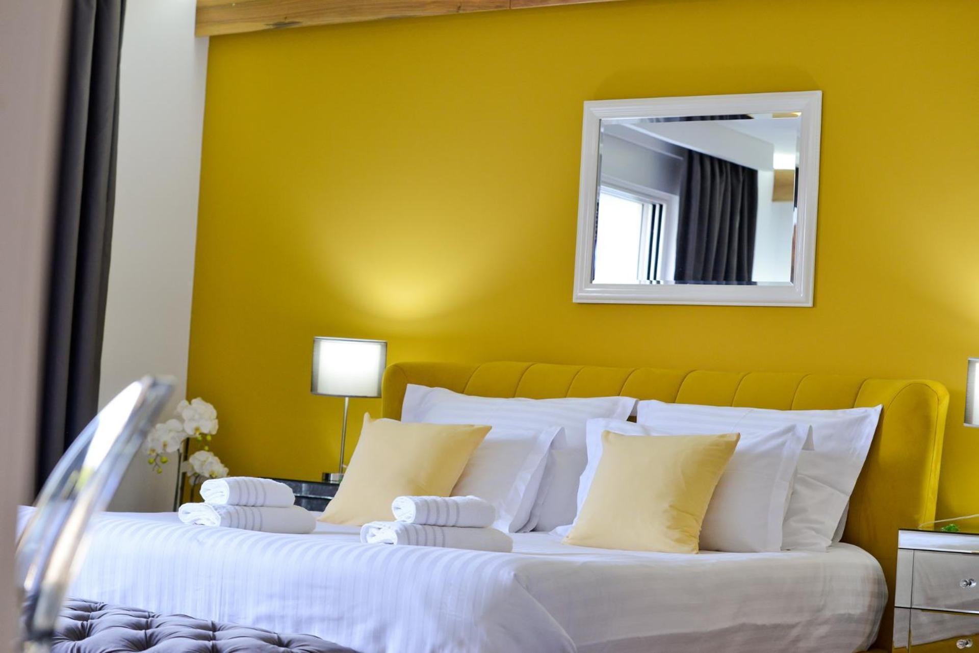 Piazza Rooms Задар Екстериор снимка