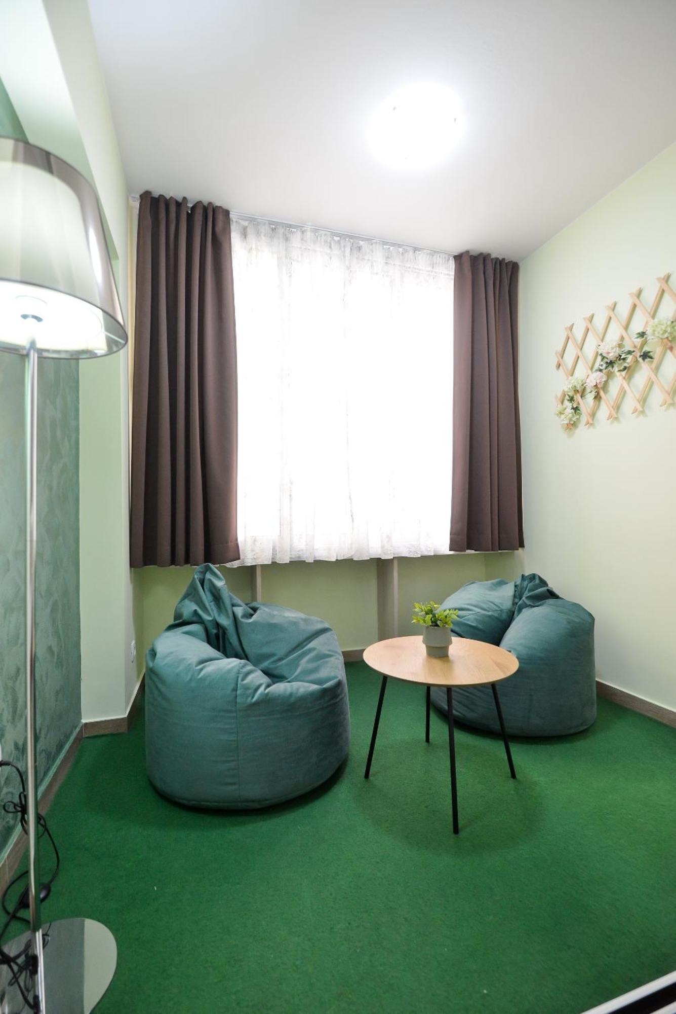 Piazza Rooms Задар Екстериор снимка