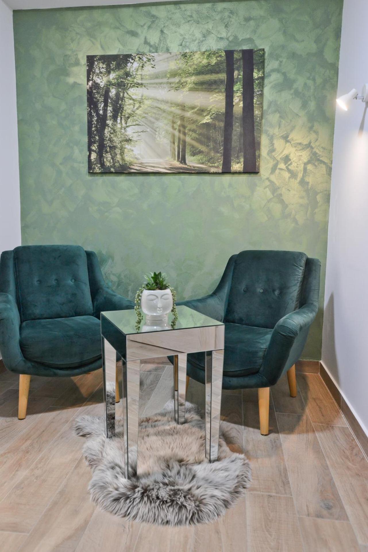 Piazza Rooms Задар Екстериор снимка